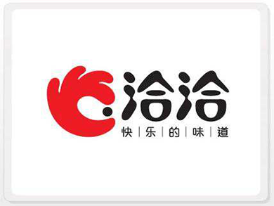 方快＋洽洽，創(chuàng)新的力量帶來快樂的味道