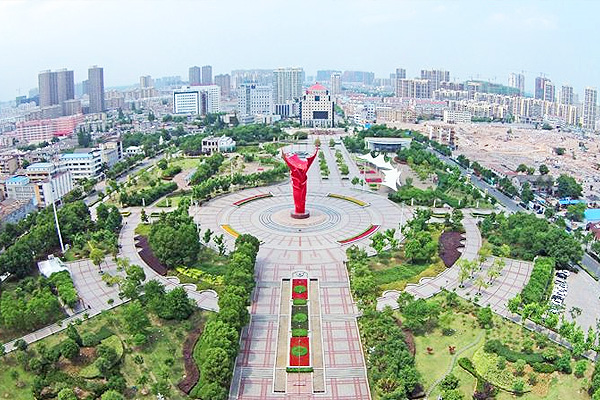 出口美國新澤西州單臺燃?xì)鉄崴仩t