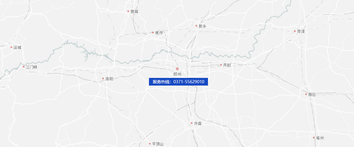 方快位置
