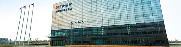 VR全景在線驗廠