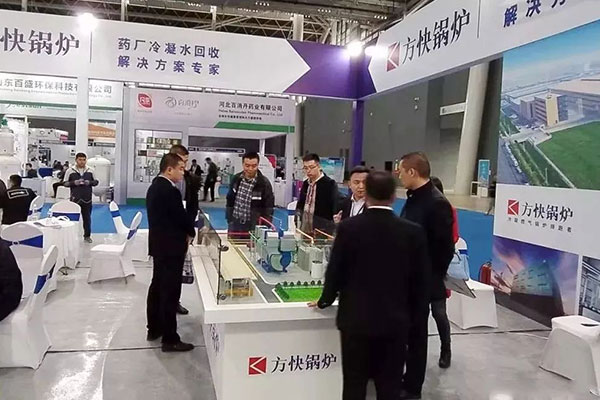 泰興市鍋爐改造哪家能做