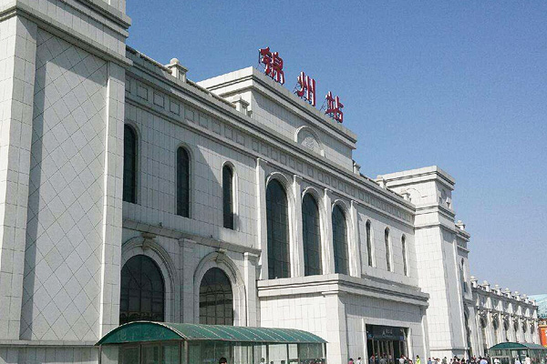 石家莊市燃?xì)忮仩t報(bào)價(jià)