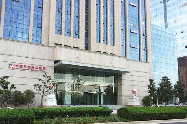 鍋爐價格25噸
