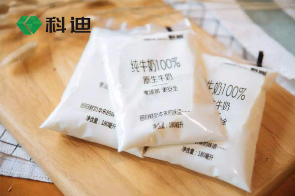 忻府區(qū)鍋爐代理商地址
