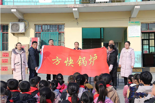 康定縣蒸汽鍋爐價(jià)格