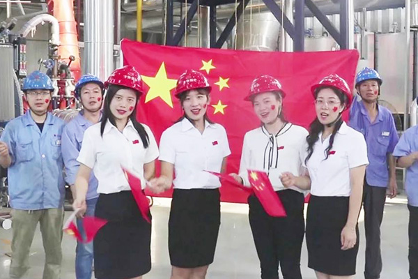 崇陽縣供暖鍋爐代理商地址